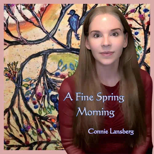 Connie Lansberg
