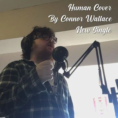Connor Wallace