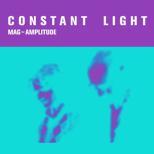 Constant Light