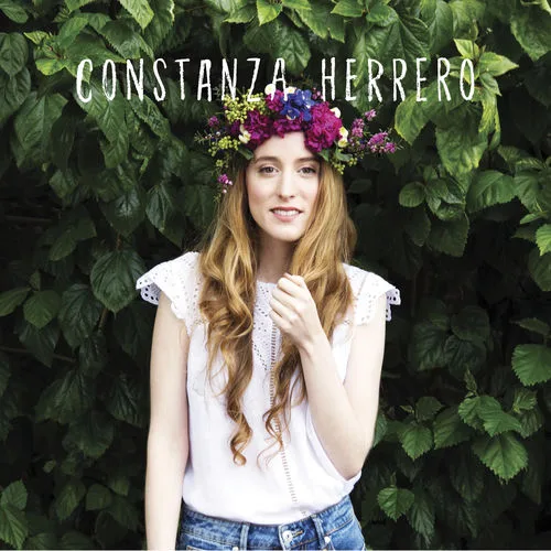 Constanza Herrero