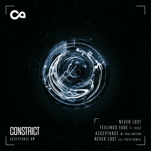 Constrictor