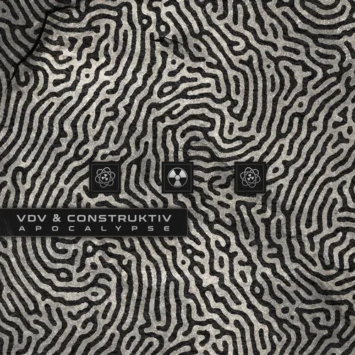 Construkt