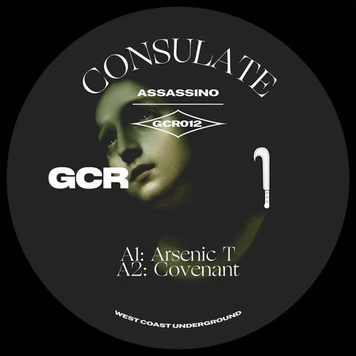 Consulate (AU)