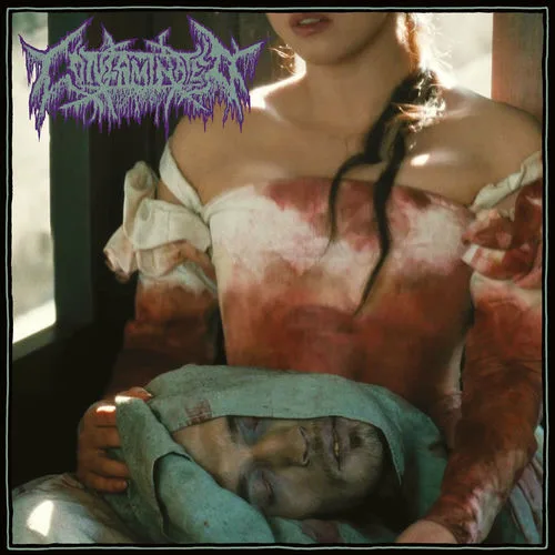 Contaminated