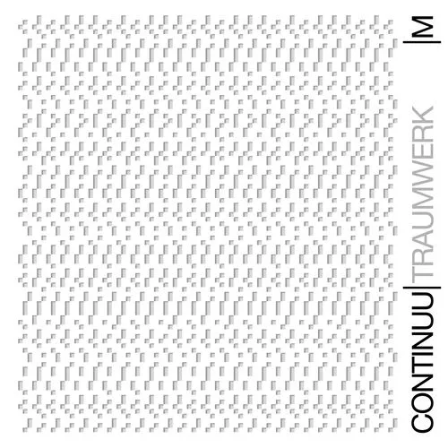 Continuum