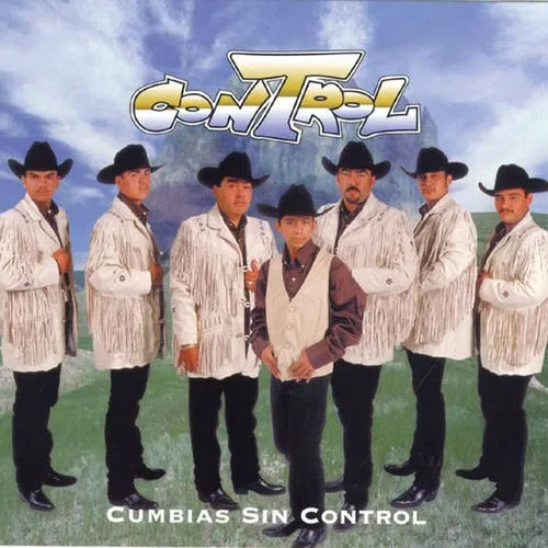 Control