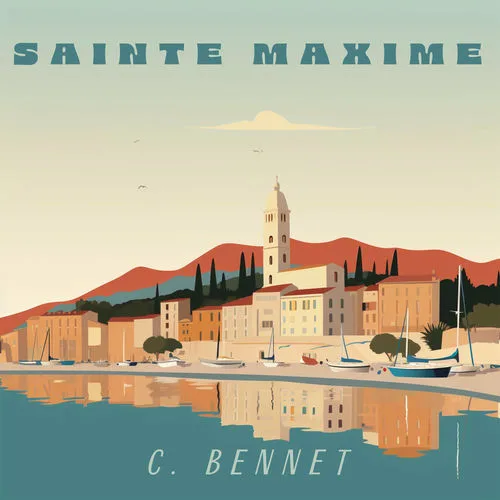 Coo Bennet