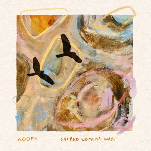 Cooee