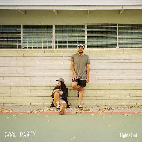 Cool Party