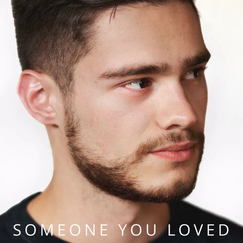 Cooper Smith
