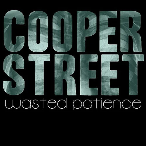 COOPER STREET