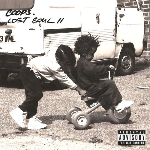 Coops