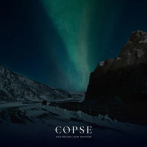 Copse