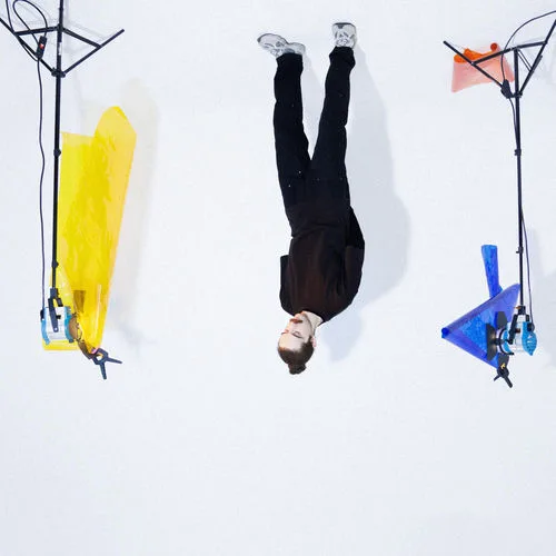 Corban Chapple