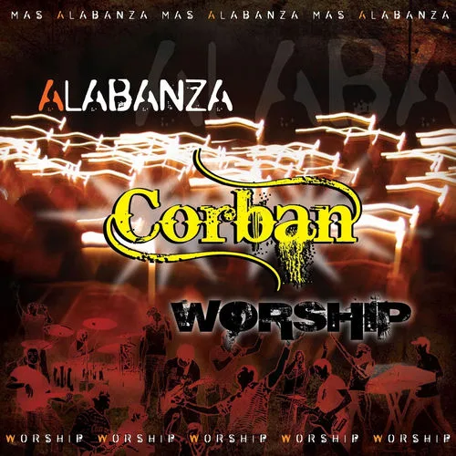 Corban