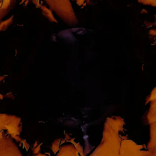 corben