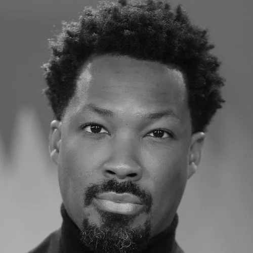 Corey Makin