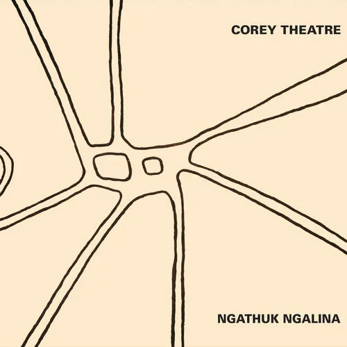 Corey Theatre