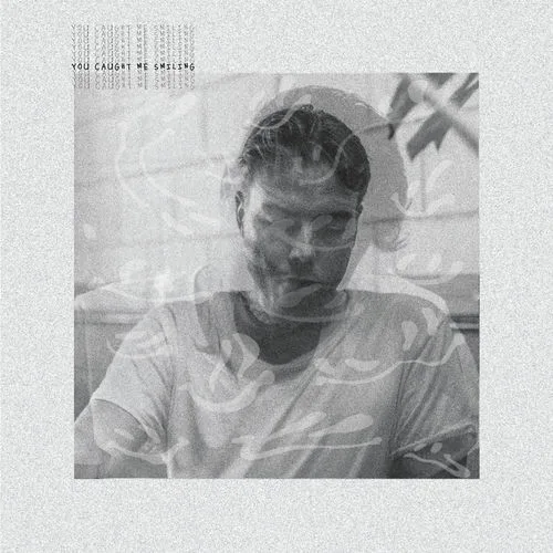 Cormac Grant