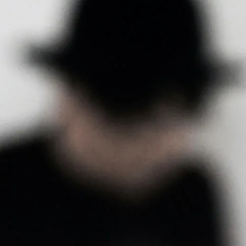Cornelius