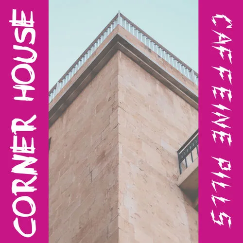 CornerHouse