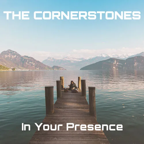 Cornerstones