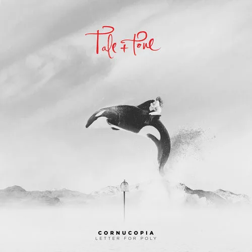 CORNUCOPIA