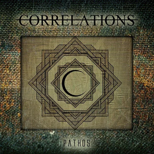 Correlations