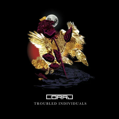 CORRJ