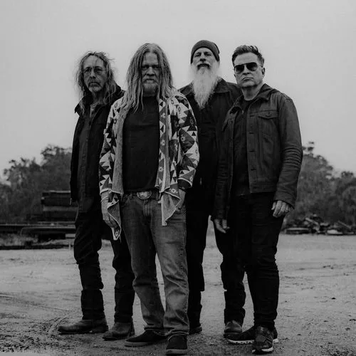 Corrosion on Conformity