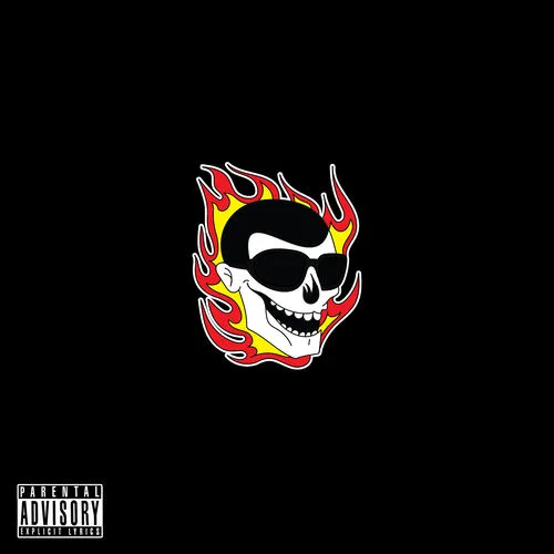 cosmic