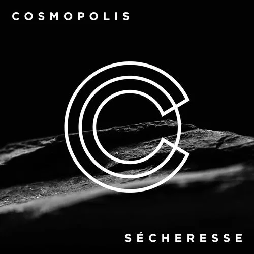 Cosmopolis