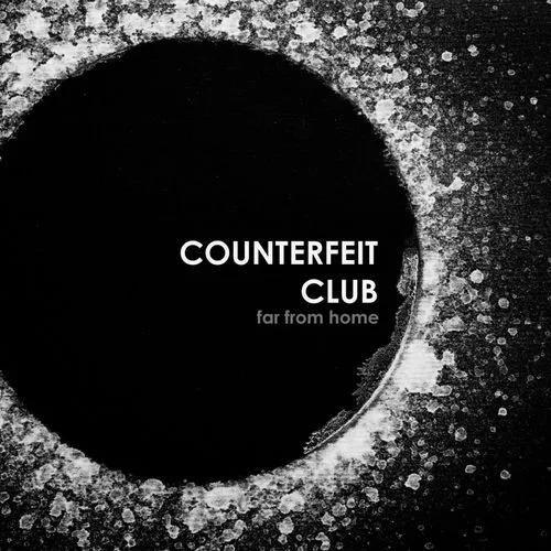 Counterfeit Club
