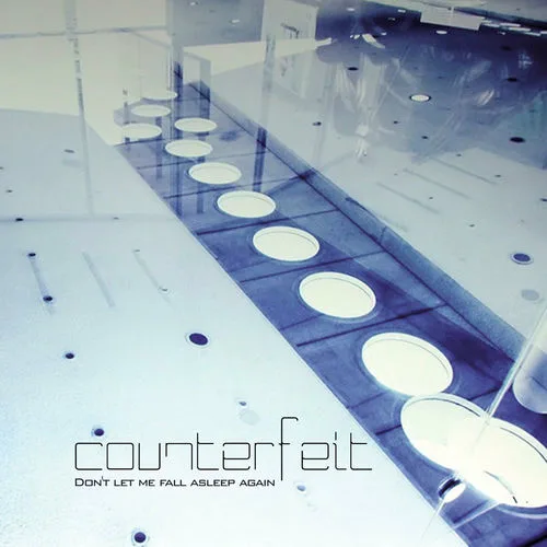 Counterfeit