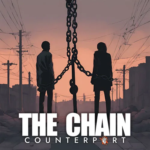 Counterpart