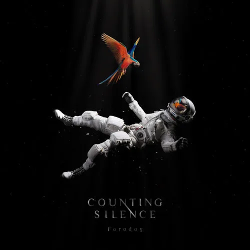 Counting Silence