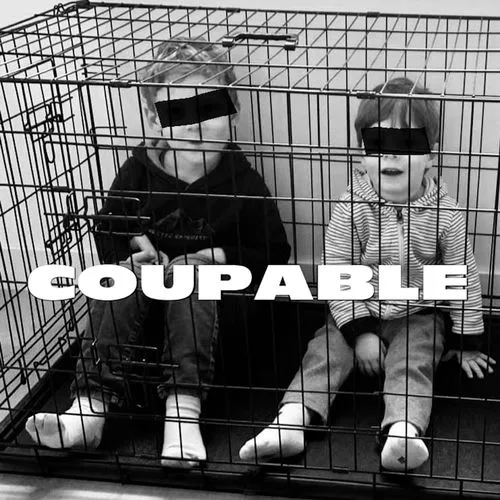 Coupeable