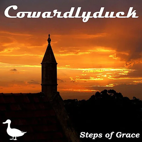 Cowardlyduck