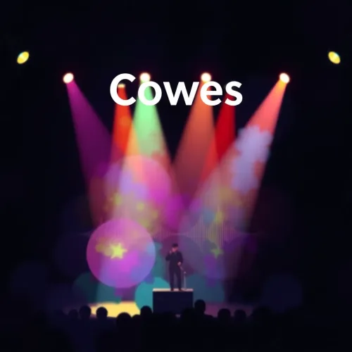 Cowes