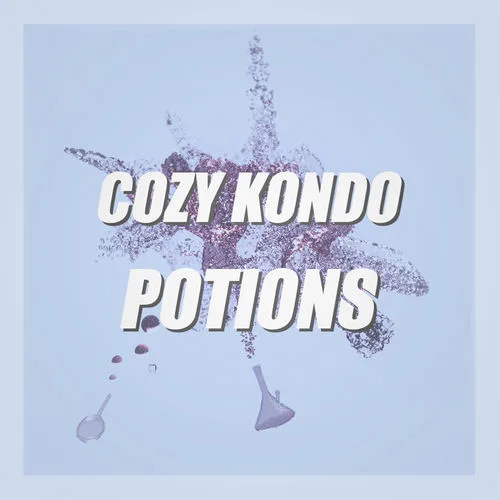 Cozy Kondo