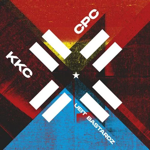 CPC
