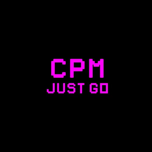 CPM