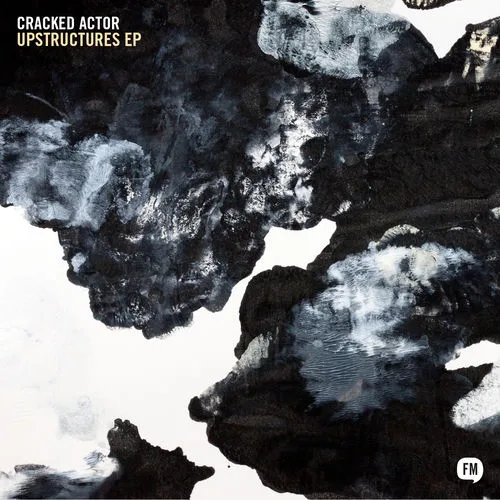 Cracked Actor