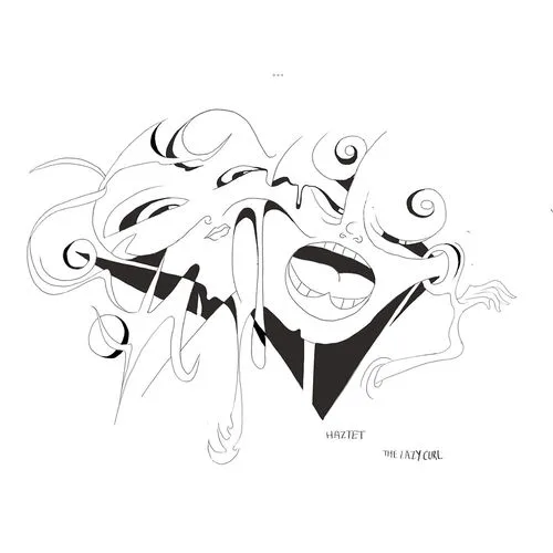 Cracked Suzies