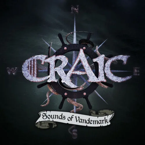 Craic & Cratur