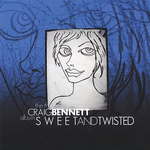 Craig Bennett