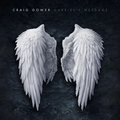 Craig Gower