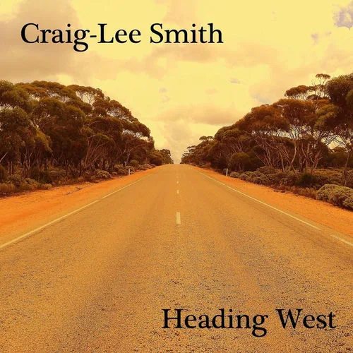 Craig Lee Smith