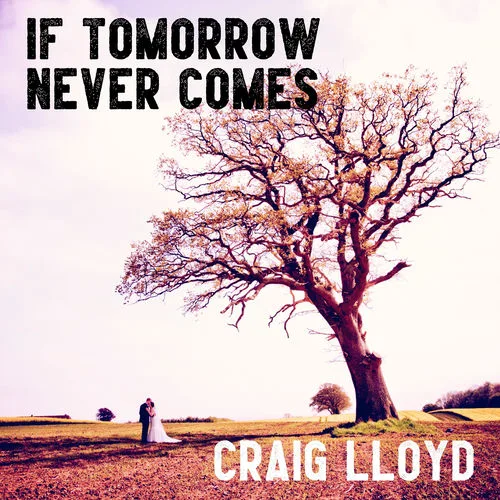 Craig Lloyd