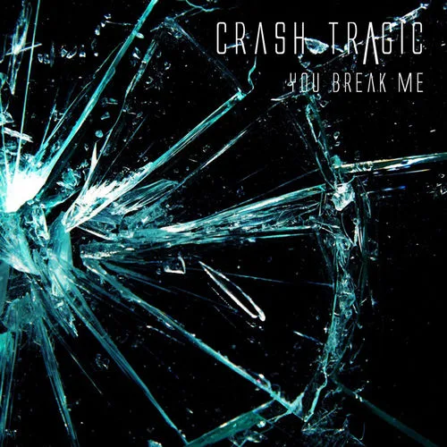 Crash Tragic